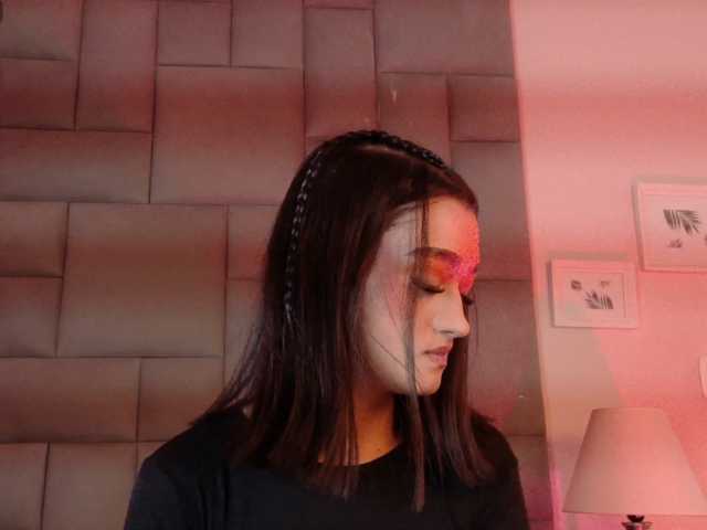 LeahSaenz