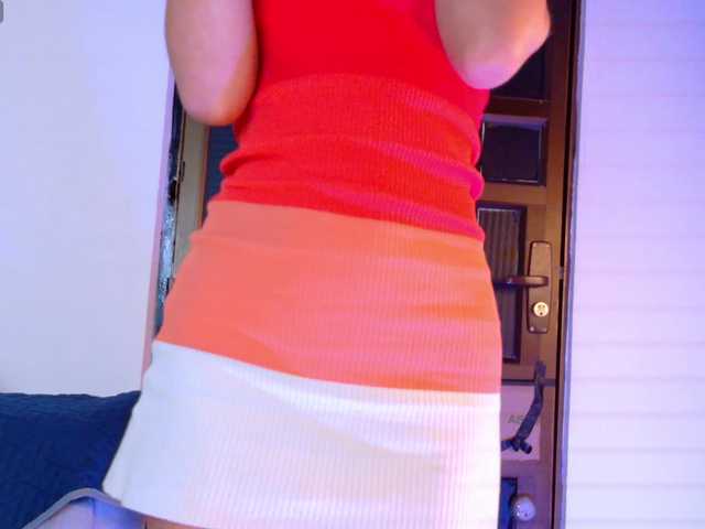 LeahSaenz