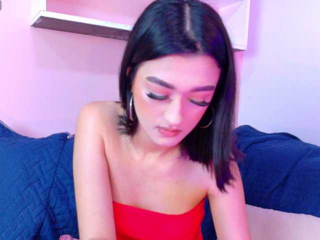 LeahSaenz