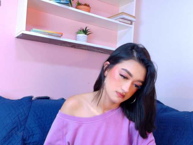 LeahSaenz