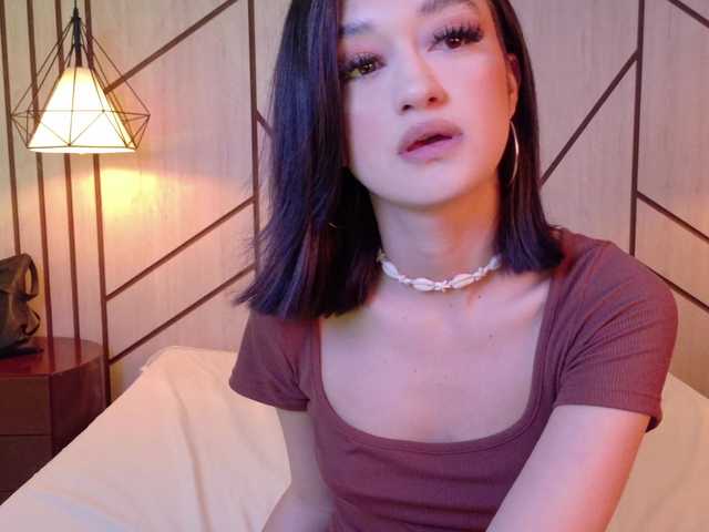 LeahSaenz