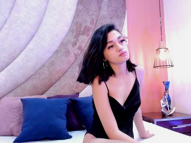 LeahSaenz
