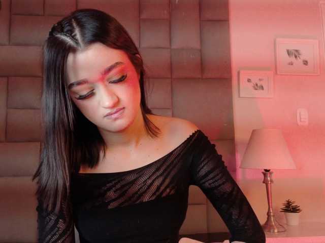 LeahSaenz