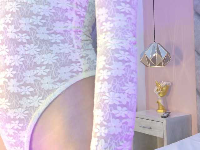 LeahSaenz