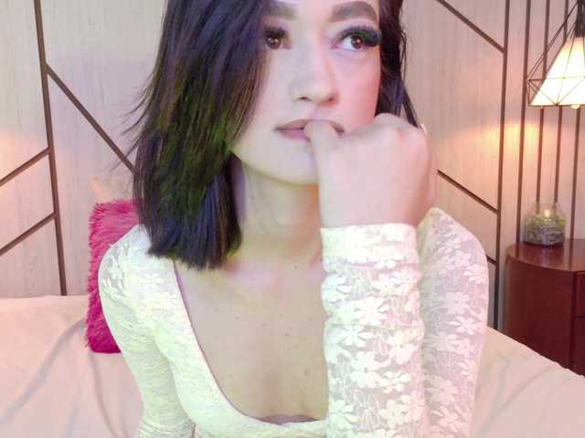 LeahSaenz