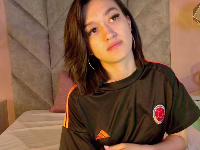 LeahSaenz