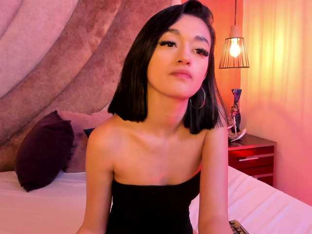 LeahSaenz