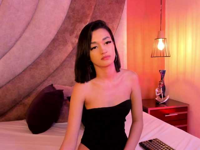 LeahSaenz