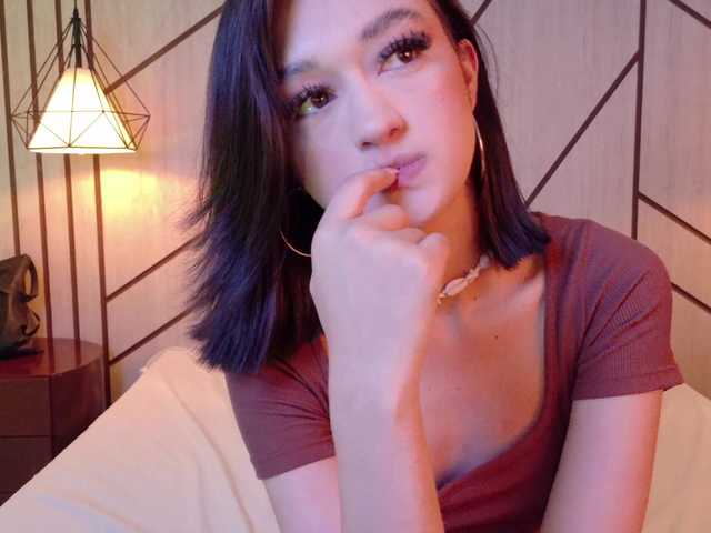 LeahSaenz