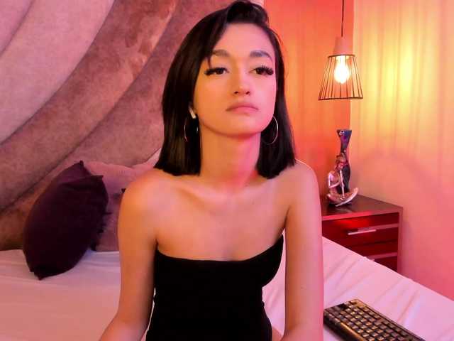 LeahSaenz
