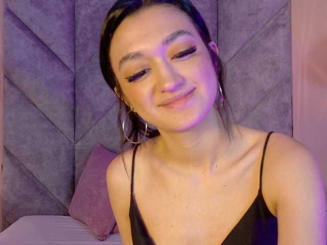 LeahSaenz