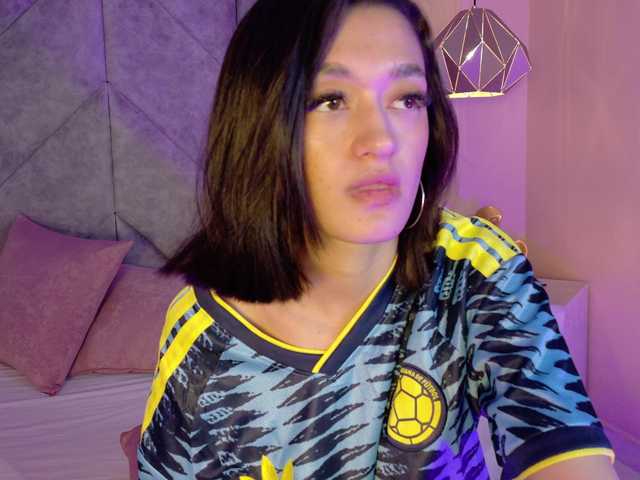 LeahSaenz