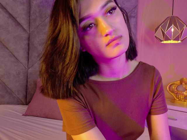 LeahSaenz