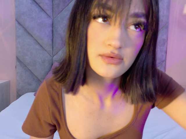 LeahSaenz