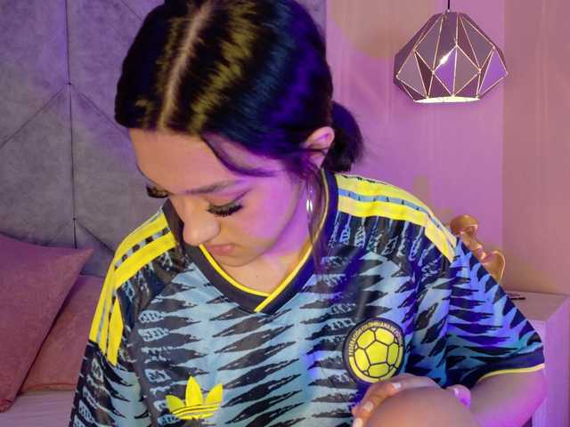 LeahSaenz
