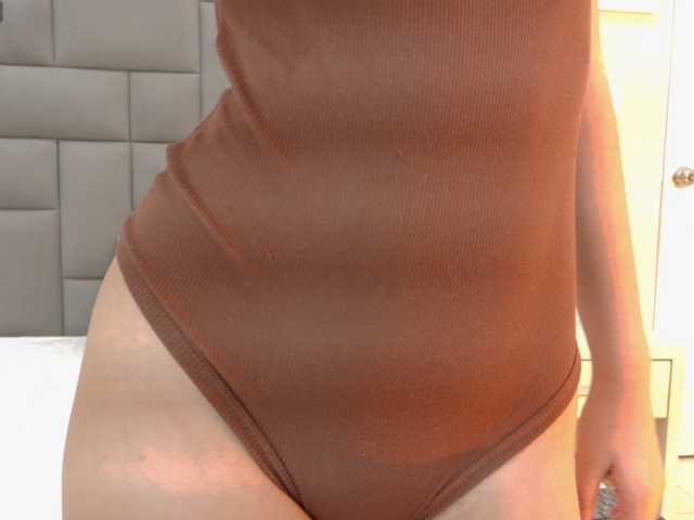 LeahSaenz