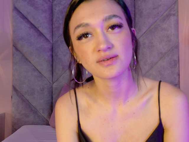 LeahSaenz