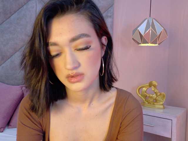 LeahSaenz