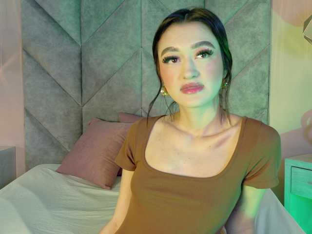 LeahSaenz