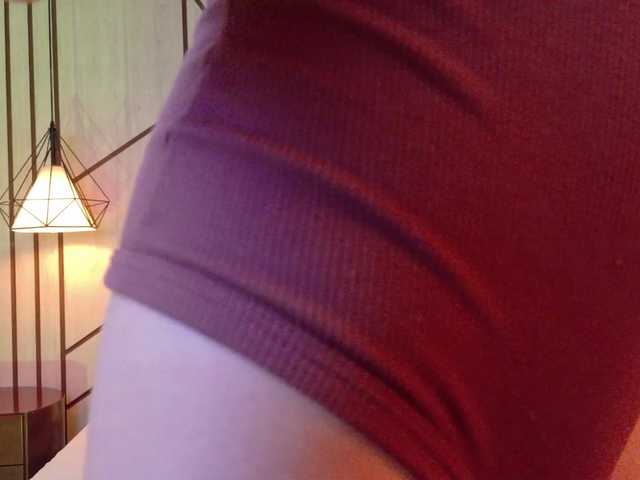 LeahSaenz live cam on BongaCams