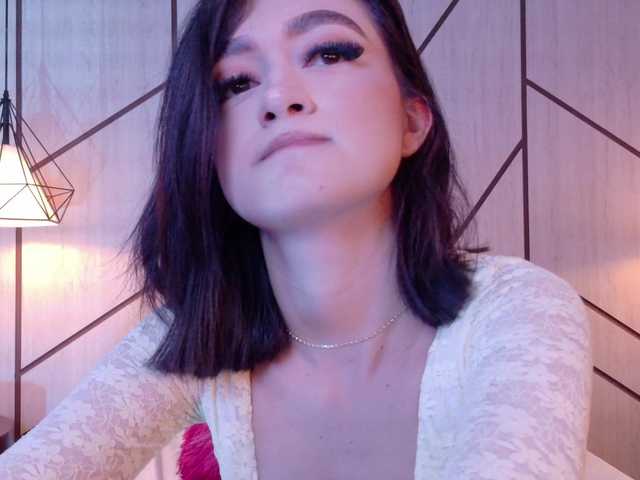 LeahSaenz