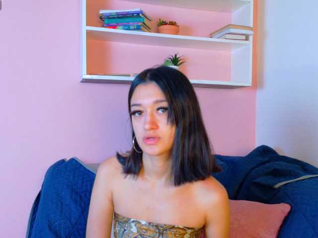 LeahSaenz