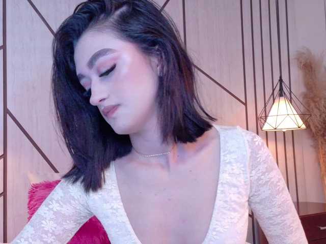 LeahSaenz