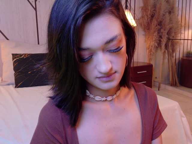 LeahSaenz