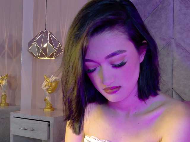 LeahSaenz