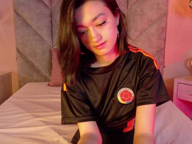LeahSaenz