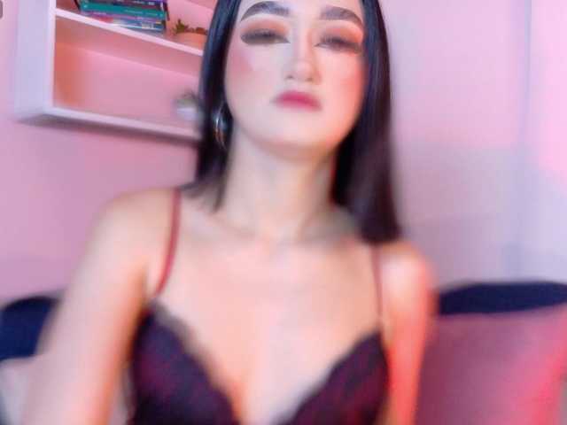 LeahSaenz