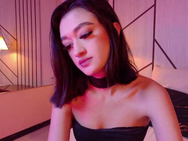 LeahSaenz