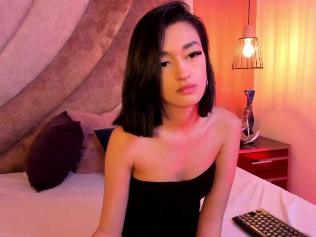 LeahSaenz