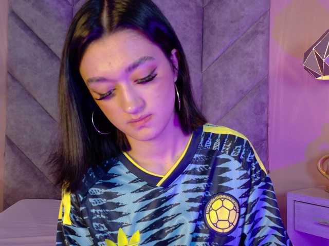 LeahSaenz