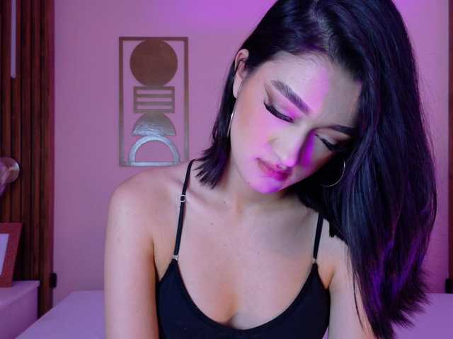 LeahSaenz