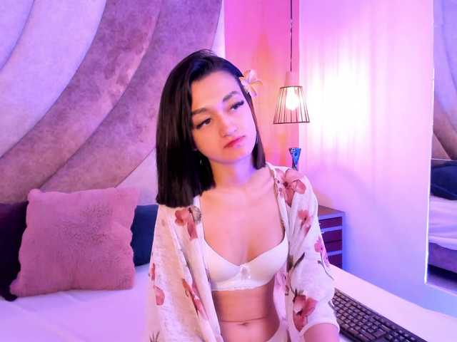 LeahSaenz