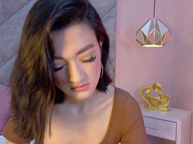 LeahSaenz