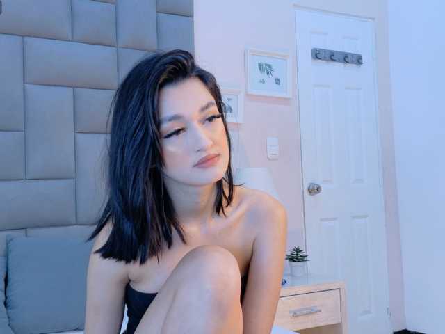LeahSaenz