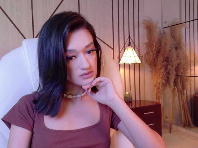 LeahSaenz