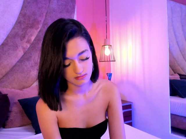 LeahSaenz