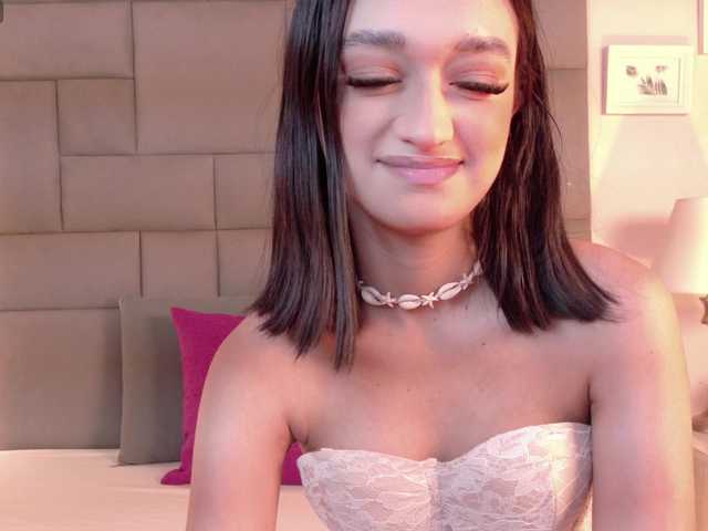 LeahSaenz