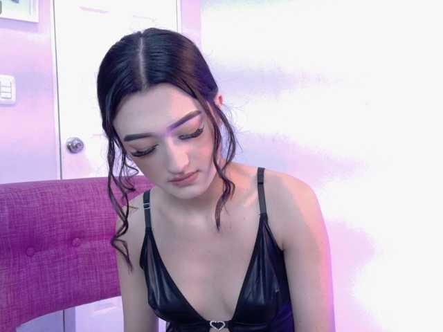 LeahSaenz