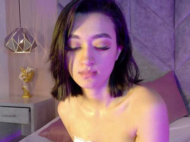 LeahSaenz