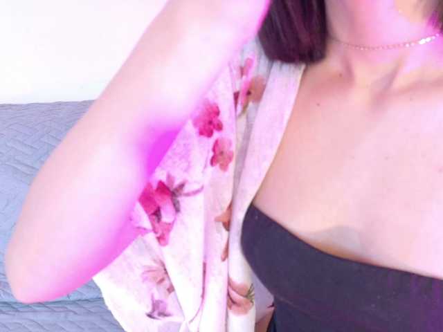 LeahSaenz