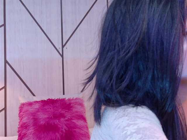 LeahSaenz