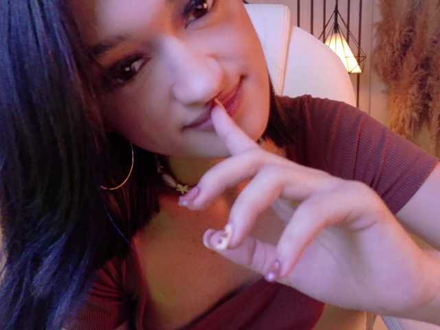 LeahSaenz