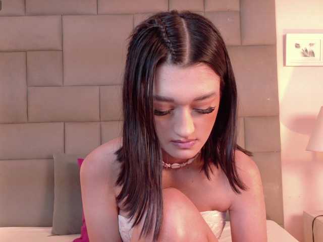 LeahSaenz