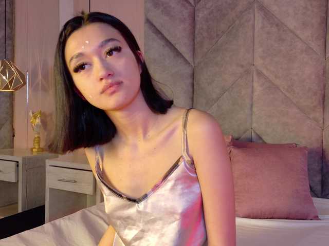 LeahSaenz