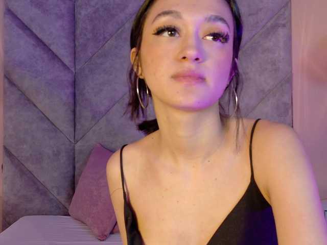 LeahSaenz