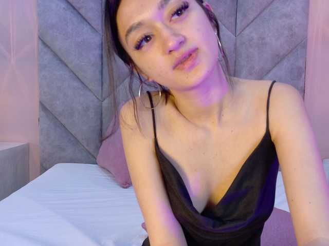 LeahSaenz